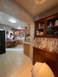 Blk 189C Rivervale Gateway (Sengkang), HDB Executive #565775181